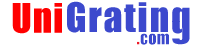 unigrating.com.vn